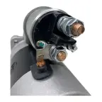 Démarreur pour MAGNETI MARELLI 063222905