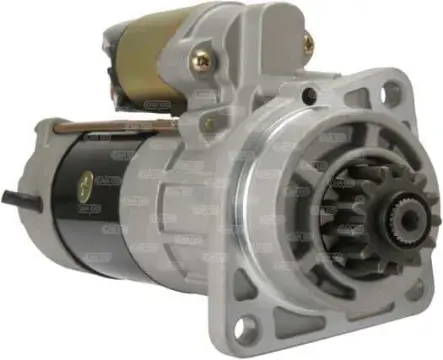 Démarreur pour MERCEDES BENZ 0061514801