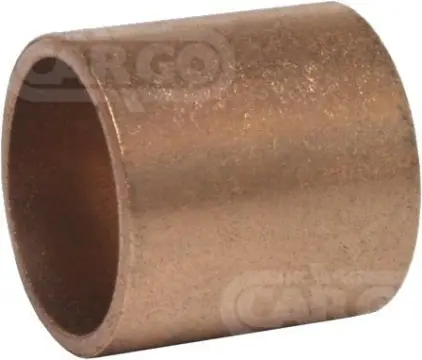 Bague pour démarreur DELCO 3471152