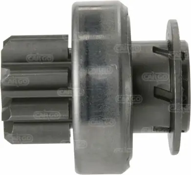 Lanceur compatible pour démarreur REMY DELCO 231789