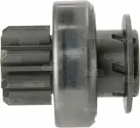 Lanceur compatible pour démarreur REMY DELCO 231789