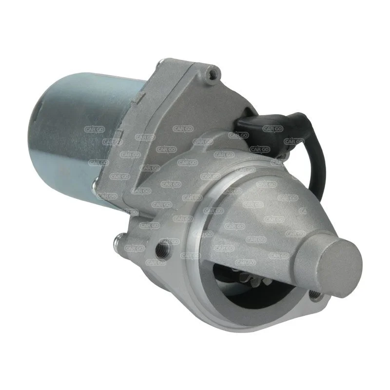 Démarreur pour HONDA GX390