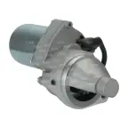 Démarreur pour HONDA GX390