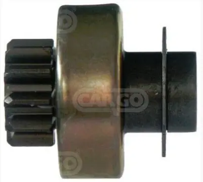 CAO234086