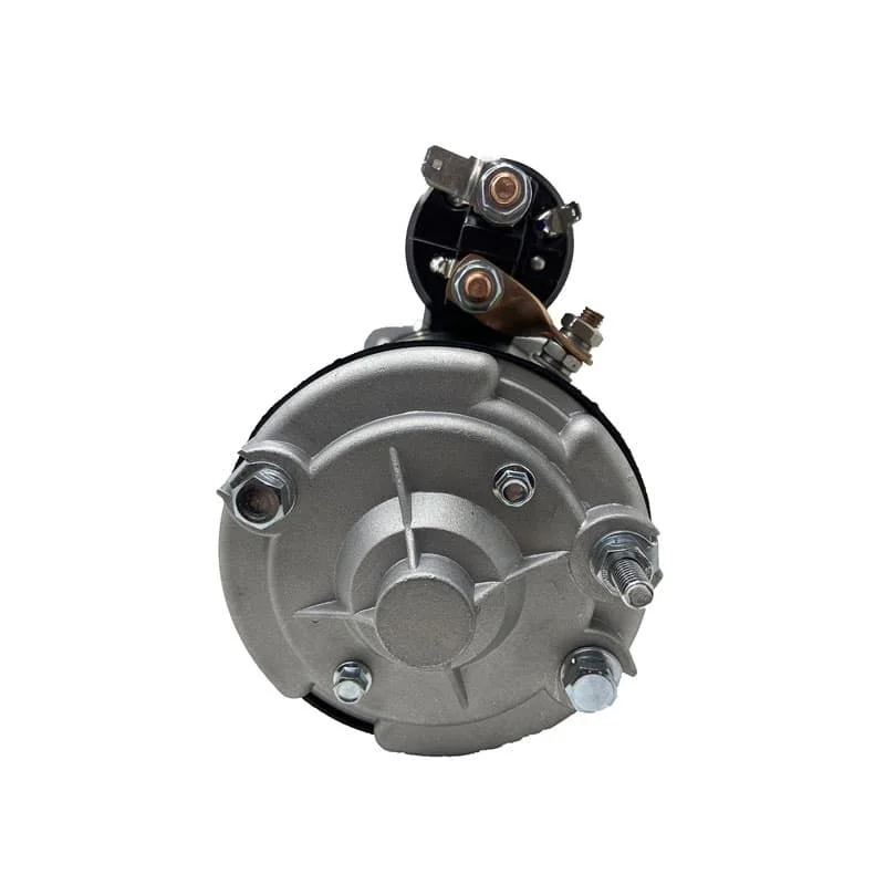 Démarreur pour BOSCH 0001367040