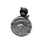 Démarreur pour BOSCH 0001367040