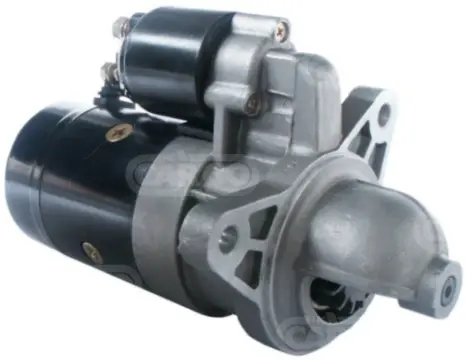 Démarreur pour Ford 26355