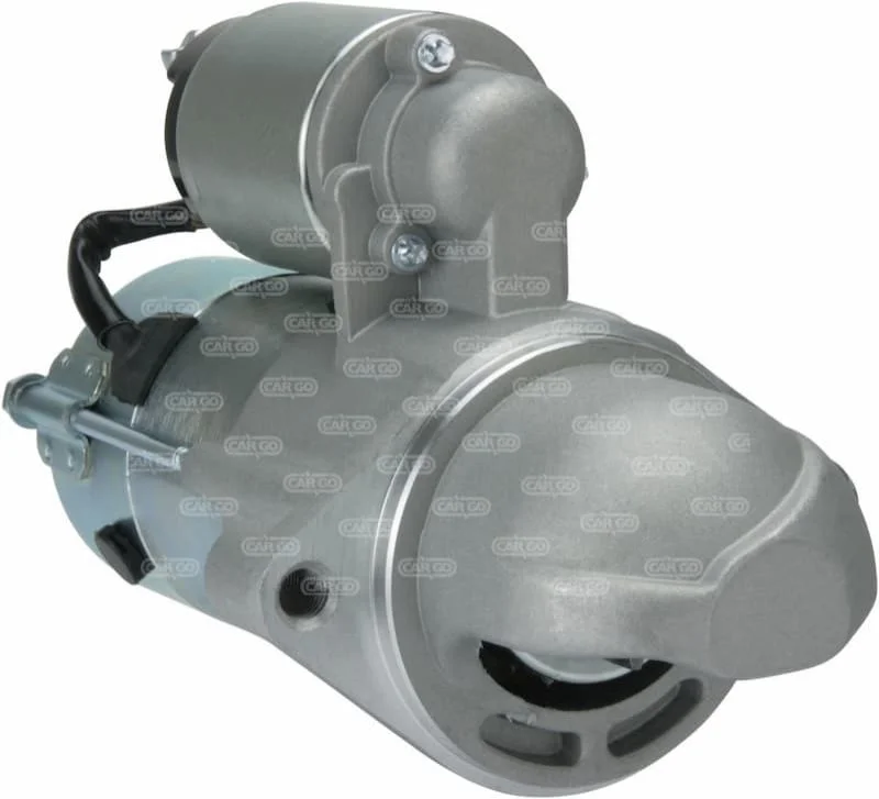Démarreur pour KIA 361002F000