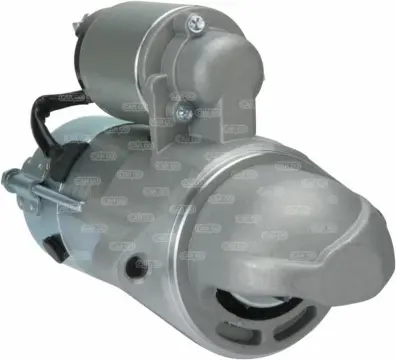 Démarreur pour KIA 361002F000