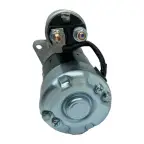 Démarreur pour MITSUBISHI M003T15791
