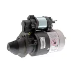 Démarreur pour BOSCH 0001366010