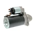 Démarreur pour BOSCH 0001109028