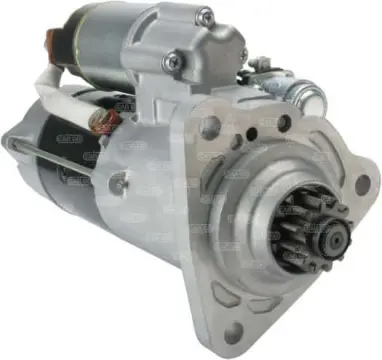 Démarreur MITSUBISHI M009T80472