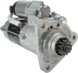 Démarreur MITSUBISHI M009T80472