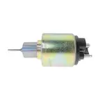 Solénoide compatible pour démarreur BOSCH