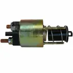 Solénoïde pour démarreur MAKO 63223101