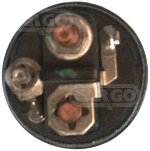 Solénoïde pour démarreur VALEO D6RA93