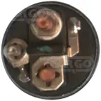 Solénoïde pour démarreur VALEO D6RA93