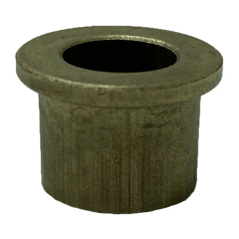 Bague 140947 pour démarreur FORD 1027772