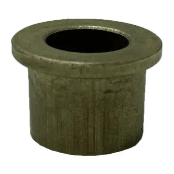 Bague 140947 pour démarreur FORD 1027772