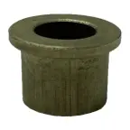 Bague 140947 pour démarreur FORD 1027772