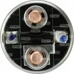 Solénoide compatible pour démarreur MITSUBISHI MD362910
