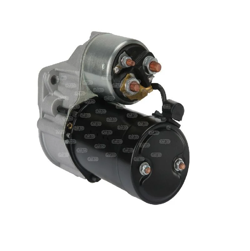 Démarreur pour RENAULT 7700113627
