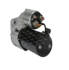 Démarreur pour RENAULT 7700113627