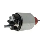 Solénoïde pour démarreur BOSCH 0001218168
