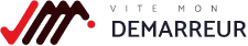 Vite Mon Démarreur