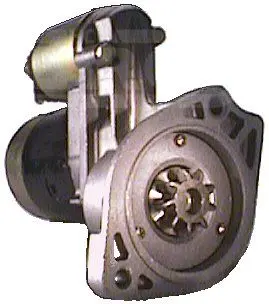 Démarreur pour NISSAN 2330054A00