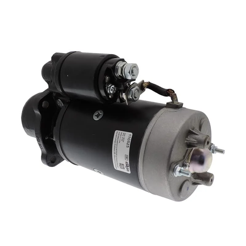 Démarreur pour Mercedes Benz 0011519401
