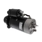 Démarreur pour Mercedes Benz 0011519401
