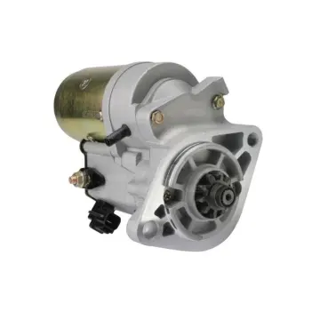 Démarreur pour DENSO 2280001780