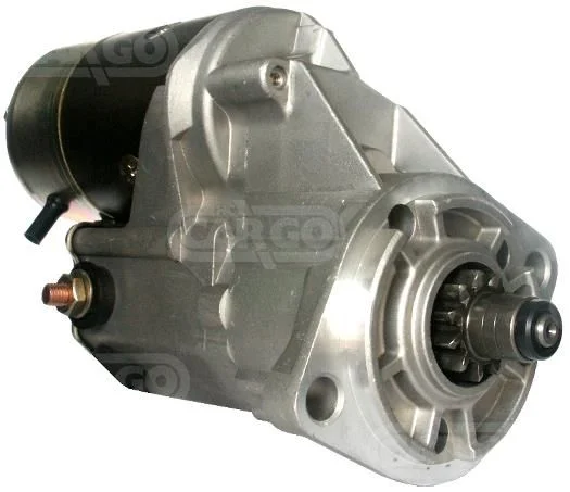 Démarreur pour DENSO 1280009971