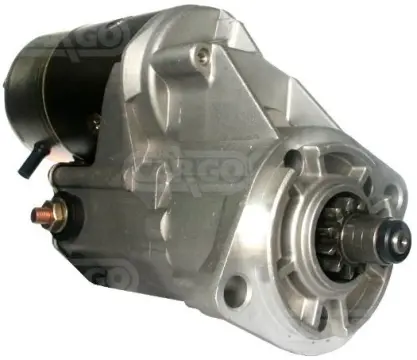 Démarreur pour DENSO 1280009971