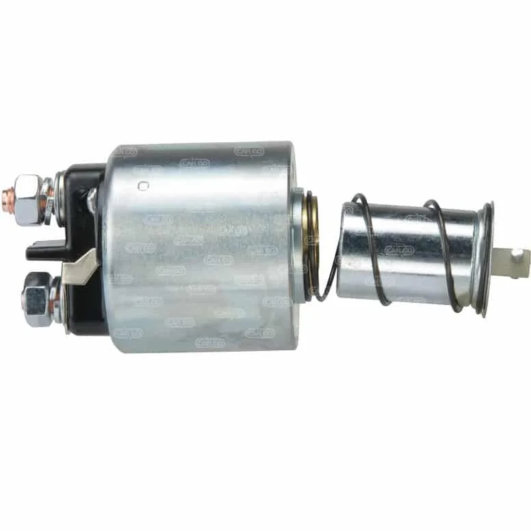 Solénoïde pour démarreur FORD 81AB11000AA