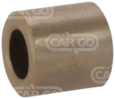 Bague pour démarreur VALEO D6RA15