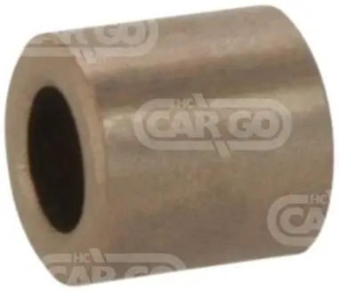 Bague pour démarreur VALEO D6RA15