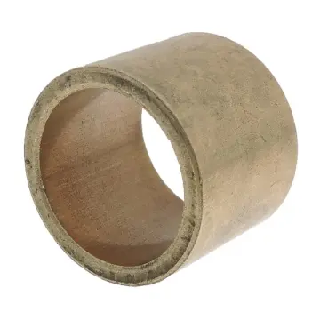 Bague pour démarreur Bosch 0001107003