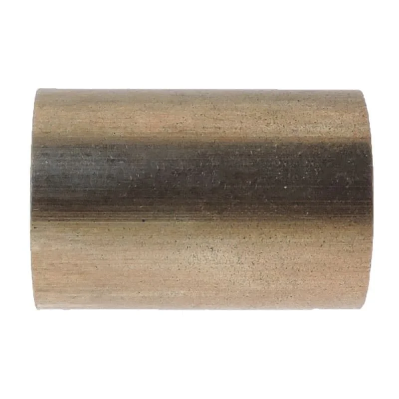 Bague compatible pour démarreur BOSCH 0001107003