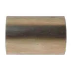 Bague compatible pour démarreur BOSCH 0001107003