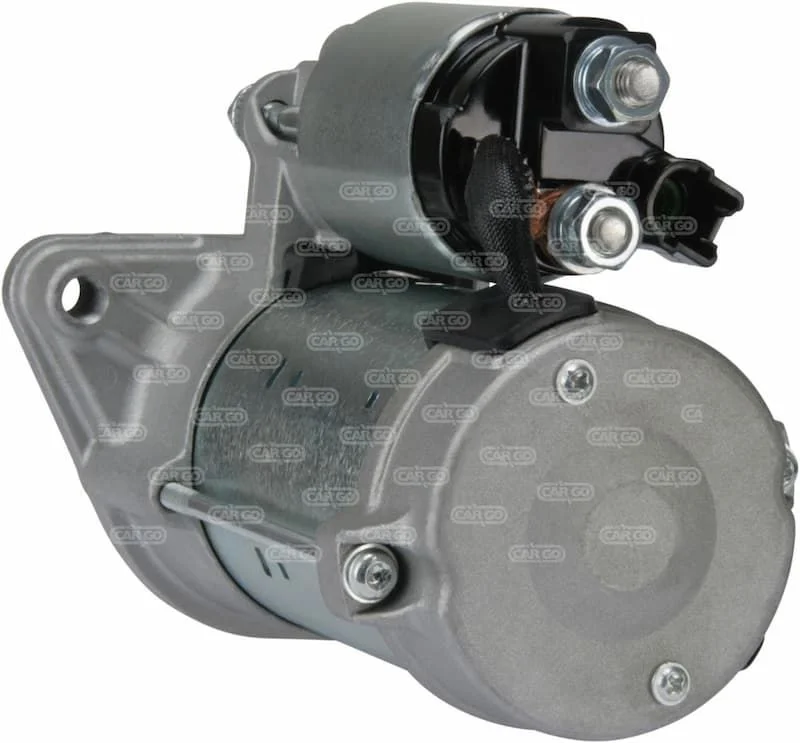 Démarreur pour Toyota 281000T030
