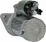 Démarreur pour Toyota 281000T030