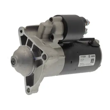 Démarreur pour Valeo D7R1