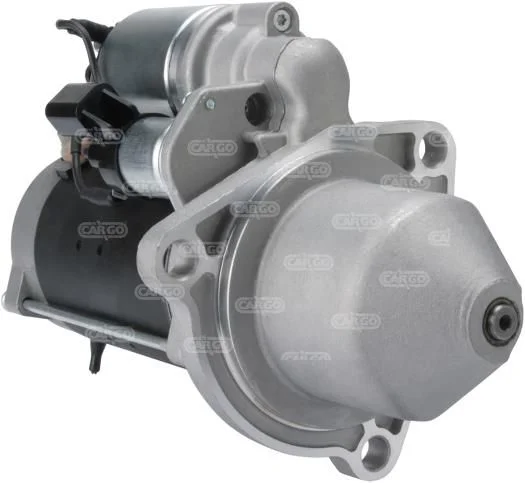 Démarreur pour BOSCH 0001231036