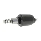 Solénoïde pour démarreur BOSCH 1367077