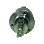 Solénoide compatible pour démarreur BOSCH