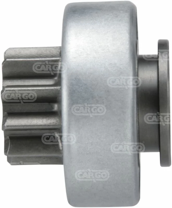 Lanceur compatible pour démarreur HITACHI 239909
