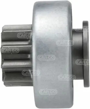 Lanceur compatible pour démarreur HITACHI 239909